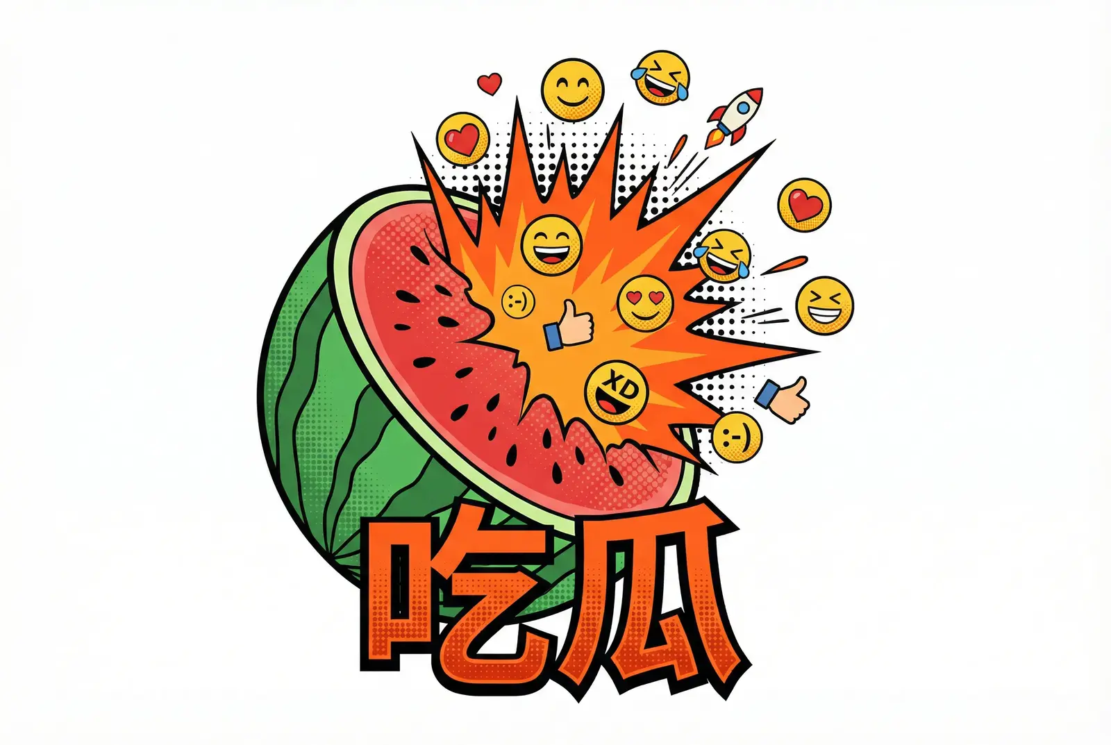 星空体育网站 社区Logo